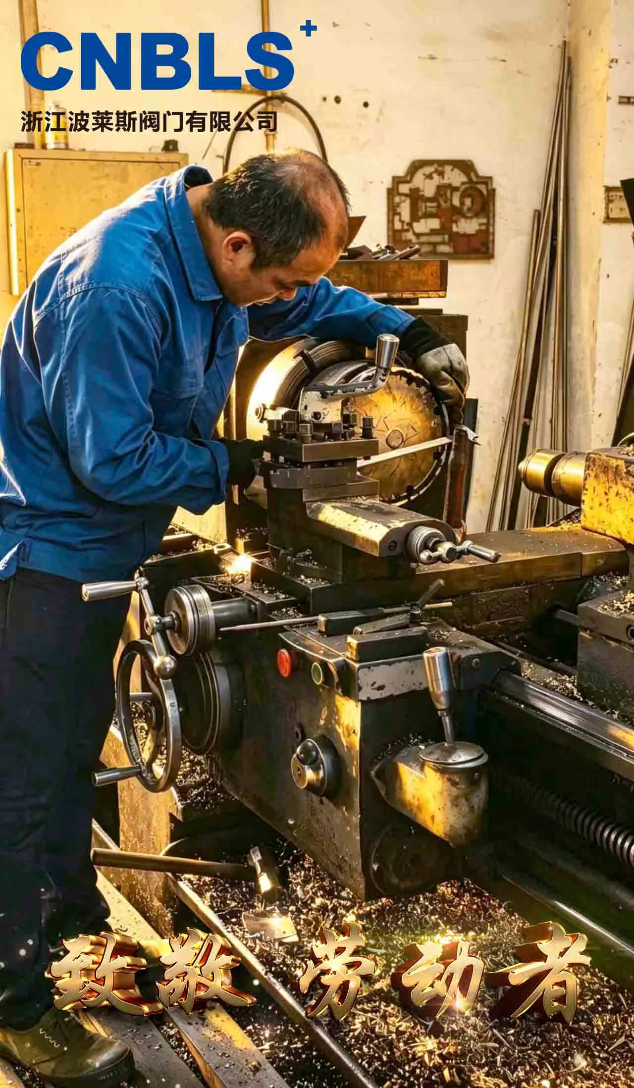 Dia do Trabalho: uma homenagem aos trabalhadores