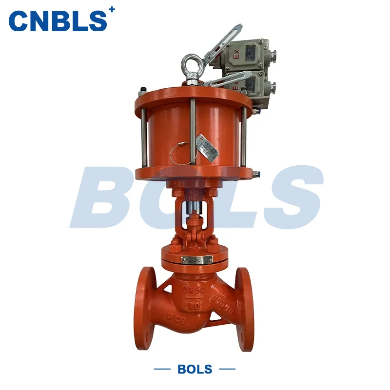 Válvulas de gaveta de êmbolo de aço inoxidável