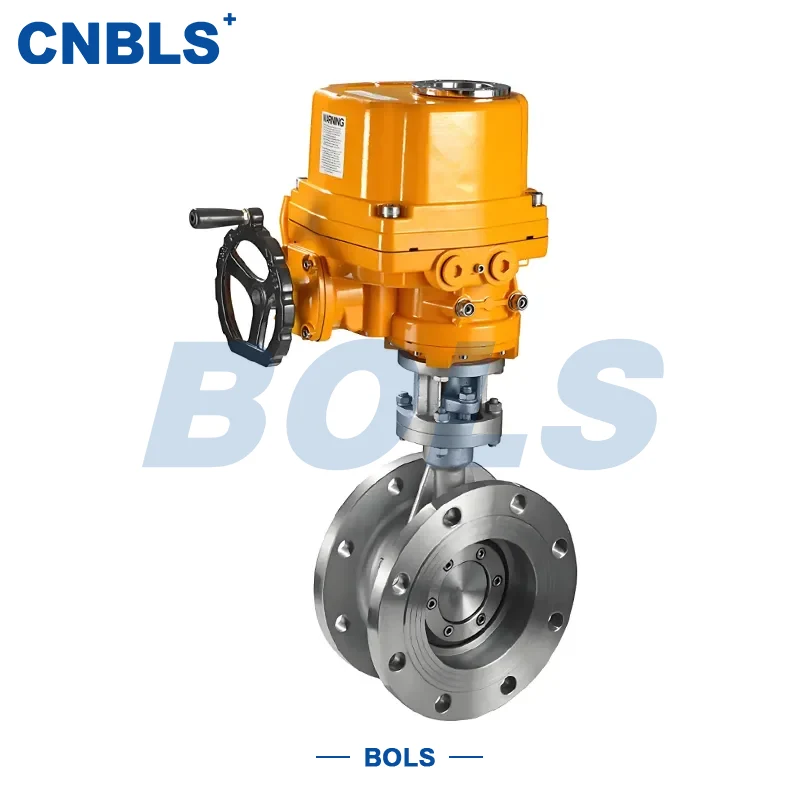 Válvulas borboleta de ventilação em aço inoxidável